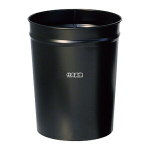 ԂԂ e[p[obPbg () ubN OTS-4 7.3L 225 _Xg{bNX No.1539350