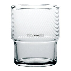 mX؃KX X^bN^u[ 00445HS ({r) (6) 200cc 67×H80 OX No.1540801