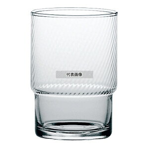 mX؃KX X^bN^u[ 00446HS ({r) (6) 250cc 67×H95 OX No.1540901