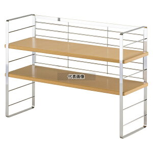  ؒImoVFt 60cm 30750 O:600×203×H43 VFt No.1544800