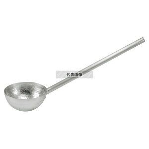] A~ ŏoЂႭ 18cm 60cm 1.2L 780 ЂႭ No.1544880