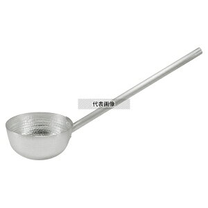 �]�������� �A���~ �ŏo�Ђ��Ⴍ 21cm ����30cm 2L 510 �Ђ��Ⴍ No.1545110