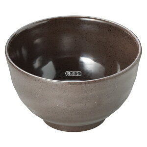 }C ~EFA hu   M11-576 171  No.1545400