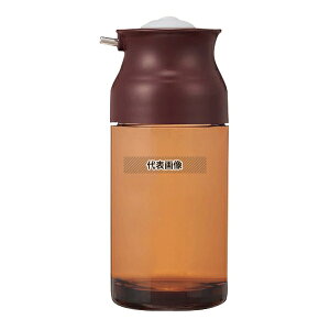 vbVW ݖ PU-10 uE 140ml 140ml 56×128H ݖ No.1545640