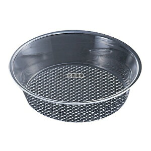 L~ fB[vg[ ې[ 9C` 316-9 238×H63 gC No.1552060