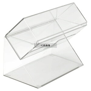 GG[ y[p[^IfBXyT[ p 220×152×263(××s) fBXyT[ No.1555430