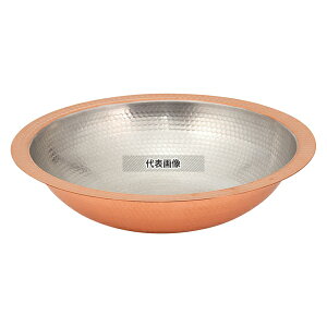 ېV  ǂ񂷂 30cm 3.65L Oa:350 /ĕpi No.1559700