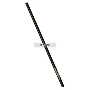 ֐| A~ ACXR[q[Xg[ ubN 198 ~[Օi No.1560770