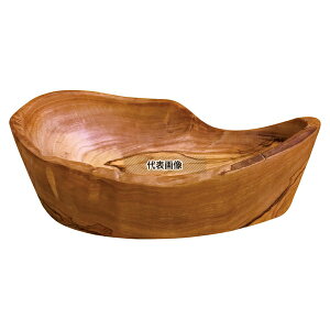 �h���X�E�I���[�u ���X�e�B�b�N�f�B�b�V���{�[�� 21 ��200×130×40 �M No.1560920