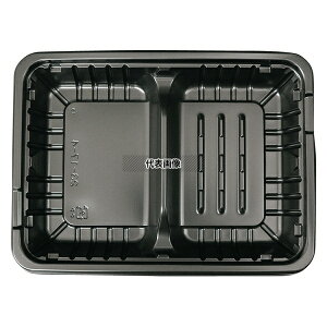 FM ٓe  D (20Zbg) 229×169×33.3 ٓe No.1561060