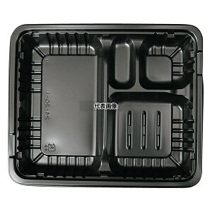 FM ٓe  A (20Zbg) 238×200.5×33.3 ٓe No.1561070