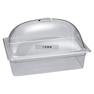 L~ L~ NVbNJo[ 1220 321-12 fBXvCpi No.1563210