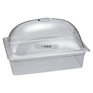 L~ L~ NVbNJo[ 1826 321-18 fBXvCpi No.1563310