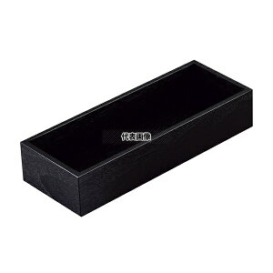 ] ؐ VXeJg[{bNX _[NuE 245×95×H50 Jg[/ No.1564030