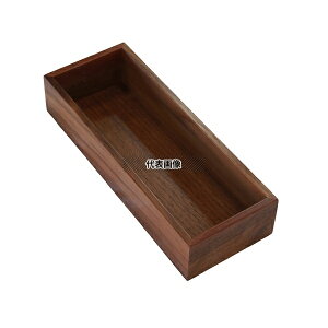 ] ؐ VXeJg[{bNX uE 245×95×H50 Jg[/ No.1564040