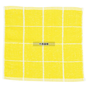 g[fBO ڂ^I #80 (12) iq 280×280 280×280 |/qpi No.1570100