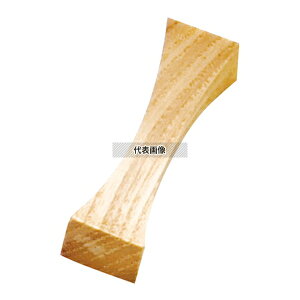 }R[ ؐu A[` AbV 08799 13×45×H11 Jg[/ No.1573561