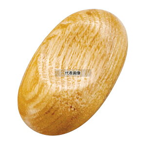 }R[ ؐu AbV 08796 43×25×H13 Jg[/ No.1573591