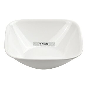 EC^[tXgzCg R[ EC^[tXgzCg XNGA{E J2323-N CP-8905 165×165×H50 a/m/ H No.1588040