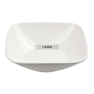 EC^[tXgzCg R[ EC^[tXgzCg XNGA{E J2348-N CP-8906 225×225×H65 a/m/ H No.1588050