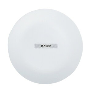 EC^[tXgzCg R[ EC^[tXgzCg M J110-N CP-8910 260×H19 a/m/ H No.1588090