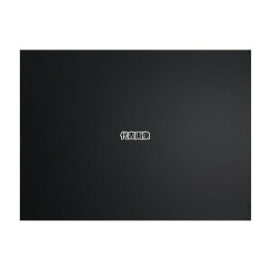 AXJ giVubN{[h ubN BB021BK 450×600mm 450×600 Xܔi/CeA No.1592900
