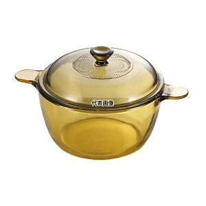 VISIONS �N�b�N�|�b�g 1.5L CP-8694 1.5L ��185 �I�[�u���E�F�A No.1600800