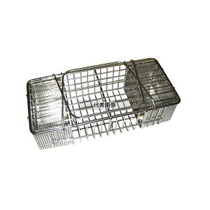 EBM(]) 18-8(XeX) ^  ŃJS  (220×102) 220×102×67 oX{bNX/򃉃bN No.1609900