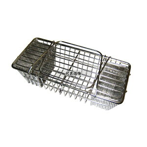 EBM(]) 18-8(XeX) e[p[t  ŃJS  (220×102) 220×102×67 oX{bNX/򃉃bN No.1610200