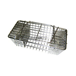 EBM(]) 18-8(XeX) e[p[t  ŃJS  (200×102) 200×102×67 oX{bNX/򃉃bN No.1610300