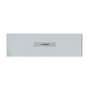 �X�e�����X �N�[�����O�v���[�g 2/4 CT103 (PA60103) 532×164×H45 �r���b�t�F�֘A No.1611200