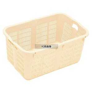 RISU(���X) �v���X�P�b�g No.500 �A�C�{���[ 39L 578×386×H281mm �^��/�P�[�^�����O No.1613400