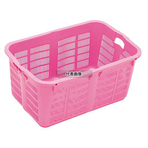 RISU(���X) �v���X�P�b�g No.800 �s���N 79L 724×474×H339mm �^��/�P�[�^�����O No.1613700