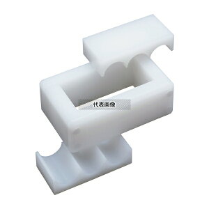 Z׃eNmvX`bN X[p[ϔM Uނь^ KTW03 ɂ^/CX^/i^ No.1616830