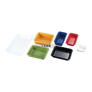 �K�X�g���� GASTRON(�K�X�g����) �K�X�g���m�[���p�� 3429 (2/3) H20mm �u���[ 1L 350×320×H20 �I�[�u���E�F�A No.1631400