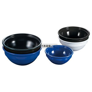 KXg GASTRON(KXg) ې[{[ 3484 (14cm) u[ 0.5L 140 I[uEFA No.1637000