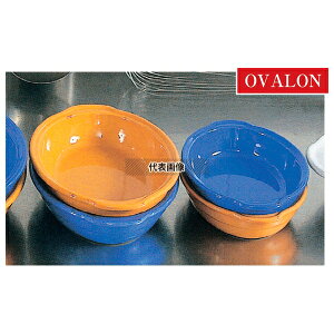 KXg GASTRON(KXg) O^M 0119 (22cm) u[ 0.75L 220×150 I[uEFA No.1639700