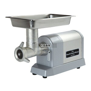 {j[ {j[ dnCp[~T[ BN-550SA 245×560×H415 @B(炦) No.1641701