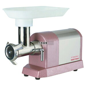 {j[ nCp[~T[ BN-550piviCt @B(炦) No.1641710