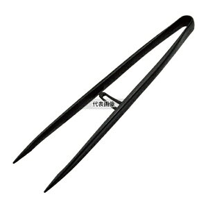 TNtg iCؔgO L GF-08B 69×280 Lb`c[V[Y No.1642670