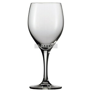 ショット・ツヴィーゼル モンディアル ウォーター/ワイン 174487 (6個入) 445cc φ72×M88×H205 グラス/酒器 No.1650311