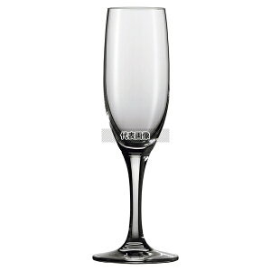 ショット・ツヴィーゼル モンディアル シャンパン 133934 (6個入) 205cc φ49×M72×H210 グラス/酒器 No.1650321