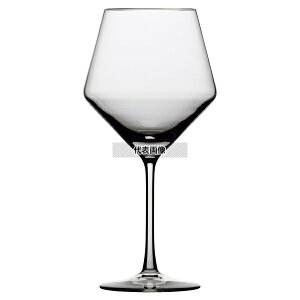 VbgEcB[[ sA uS[j 112421 (6) 692cc 79×114×H234 OX/ No.1650381