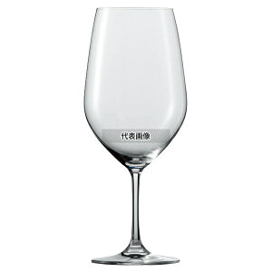 B[j {h[  110496 (6) 640cc 67×M93×H225 OX/ No.1653201
