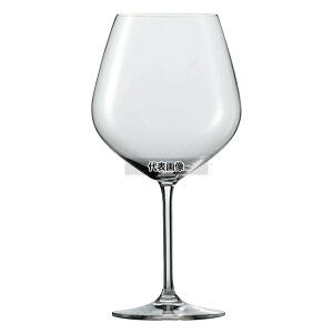 B[j uS[j 110499 732cc 72×H221 OX/ No.1653400