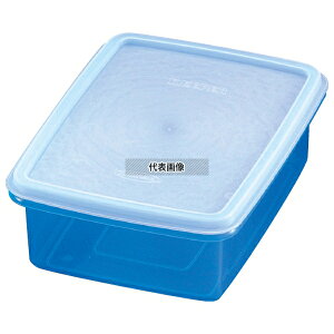 EBM(]) Xg J[W{L[p[ B-385 S u[ 3.1L 197×257×H86 XgbN|bg/ۑe No.1660300