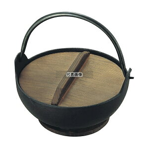 R[|[V gL S ܂ 413 24cm h 3L 240 /ĕpi No.1669200