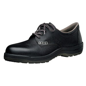 ~hS ~hSC CF110 26.5cm 26.5cm jtH[ No.1679110