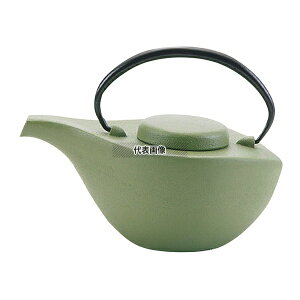 암S }{ gM ᑐ 12471 0.7L 195×125×H145 JtF/T[rXpi/g[ No.1696260