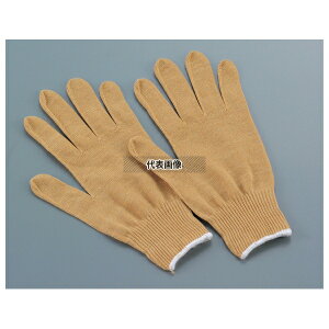 eNm[ Ɨp  EGG-113L (21g) 260 jtH[ No.1699600